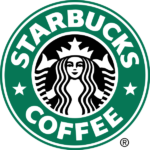 600px-Starbucks_Coffee_Logo_5171.svg