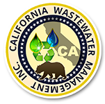 California Waste Water Management