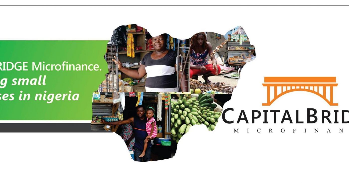 California Waste Water Management