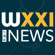 California Waste Water Management