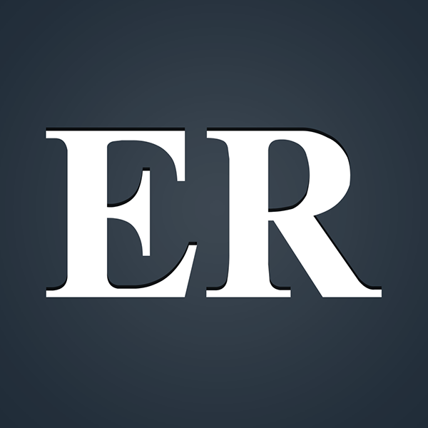 California Waste Water Management