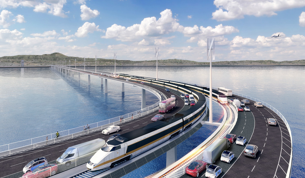 California Waste Water Management