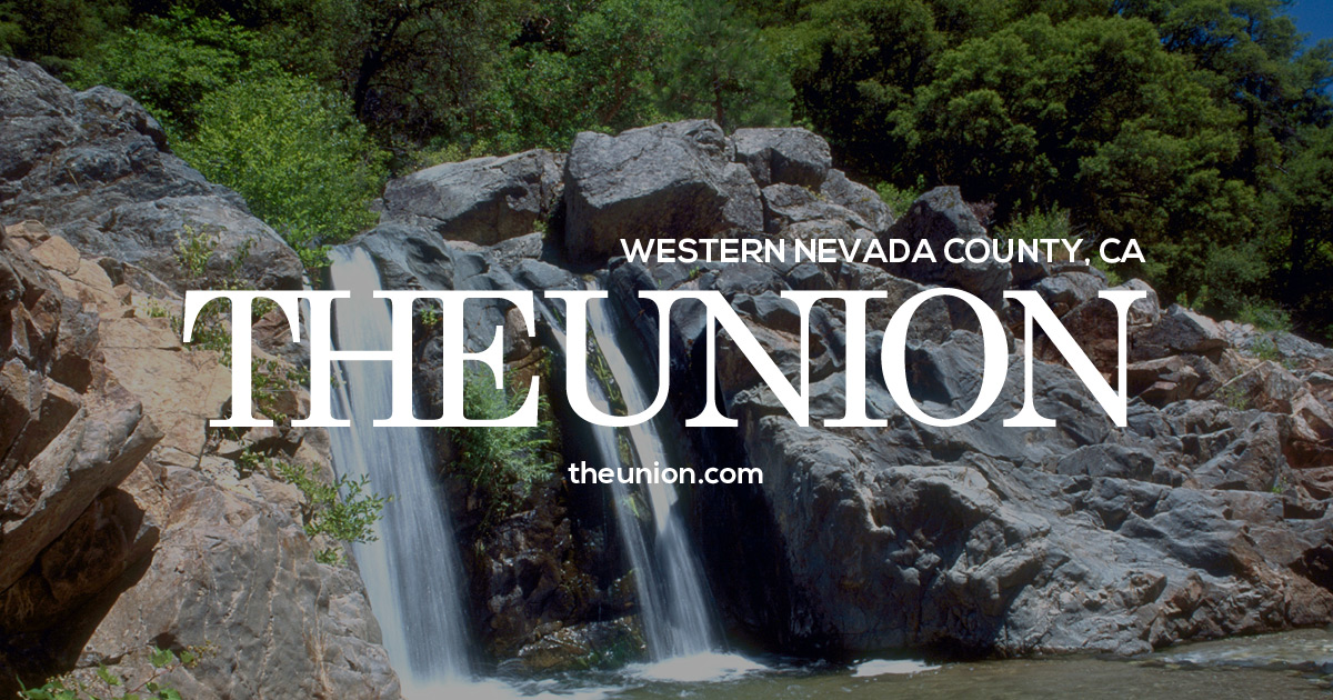 California Waste Water Management