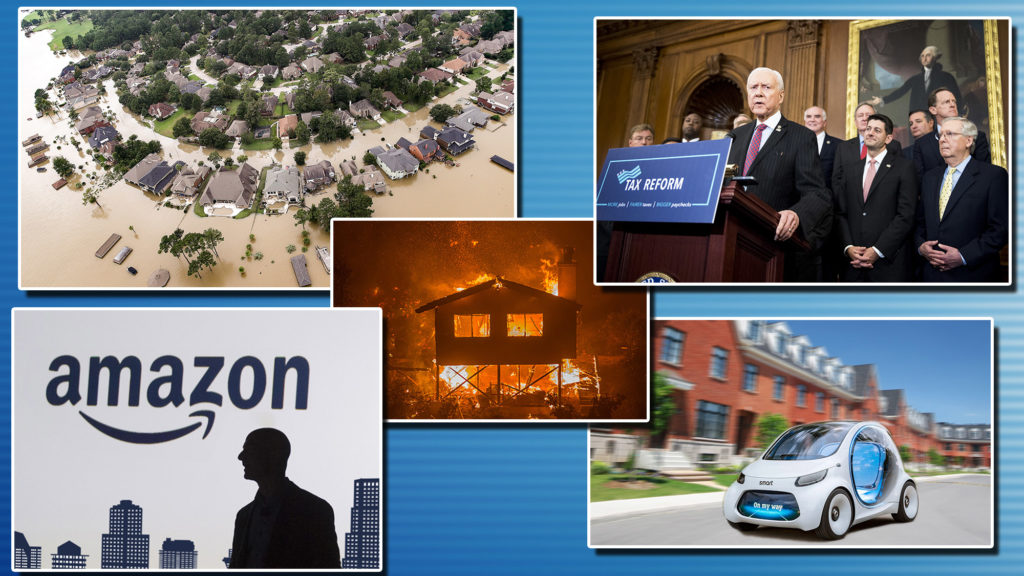 California Waste Water Management