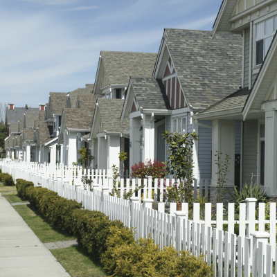 California Waste Water Management